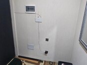 Satılır 2 otaqlı yeni tikili 63 m², Abşeron r., photo 6 from 8