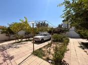 Satılır 5 otaqlı həyət evi/bağ evi 120 m², Badamdar q., photo 7 from 8