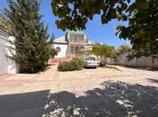Satılır 5 otaqlı həyət evi/bağ evi 120 m², Badamdar q., photo 1 from 8