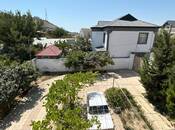 Satılır 5 otaqlı həyət evi/bağ evi 120 m², Badamdar q., photo 2 from 8