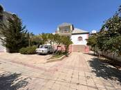 Satılır 5 otaqlı həyət evi/bağ evi 120 m², Badamdar q., photo 8 from 8
