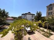 Satılır 5 otaqlı həyət evi/bağ evi 120 m², Badamdar q., photo 6 from 8