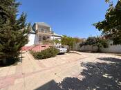 Satılır 5 otaqlı həyət evi/bağ evi 120 m², Badamdar q., photo 3 from 8
