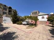Satılır 5 otaqlı həyət evi/bağ evi 120 m², Badamdar q., photo 4 from 8