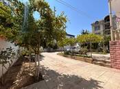 Satılır 5 otaqlı həyət evi/bağ evi 120 m², Badamdar q., photo 5 from 8
