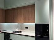İcarəyə verilir 3 otaqlı yeni tikili 80 m², Koroğlu m., photo 2 from 8