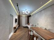 İcarəyə verilir 3 otaqlı yeni tikili 80 m², Koroğlu m., photo 7 from 8