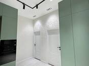 İcarəyə verilir 3 otaqlı yeni tikili 80 m², Koroğlu m., photo 5 from 8