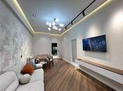 İcarəyə verilir 3 otaqlı yeni tikili 80 m², Koroğlu m., photo 4 from 8