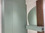 İcarəyə verilir 3 otaqlı yeni tikili 80 m², Koroğlu m., photo 1 from 8