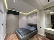 İcarəyə verilir 3 otaqlı yeni tikili 80 m², Koroğlu m., photo 8 from 8