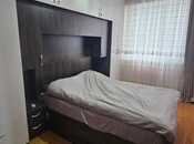 Продаётся 2-комн. новостройка 62 м², photo 6 from 8