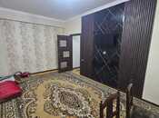 Продаётся 2-комн. новостройка 62 м², photo 2 from 8