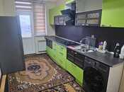 Продаётся 2-комн. новостройка 62 м², photo 5 from 8