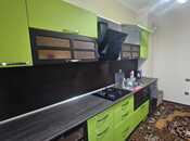 Продаётся 2-комн. новостройка 62 м², photo 4 from 8
