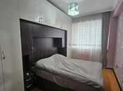 Продаётся 2-комн. новостройка 62 м², photo 7 from 8