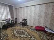 Продаётся 2-комн. новостройка 62 м², photo 3 from 8