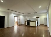 Satılır 7 otaqlı yeni tikili 330 m², Nizami m., photo 2 from 8