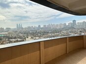 Satılır 7 otaqlı yeni tikili 330 m², Nizami m., photo 6 from 8
