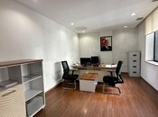 Satılır 7 otaqlı yeni tikili 330 m², Nizami m., photo 8 from 8