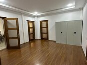 Satılır 7 otaqlı yeni tikili 330 m², Nizami m., photo 4 from 8