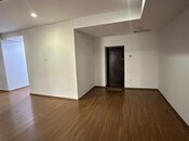 Satılır 7 otaqlı yeni tikili 330 m², Nizami m., photo 5 from 8