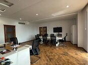 Satılır 7 otaqlı yeni tikili 330 m², Nizami m., photo 7 from 8