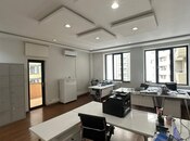 Satılır 7 otaqlı yeni tikili 330 m², Nizami m., photo 3 from 8