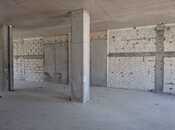 Продаётся 4-комн. новостройка 135 м², пос. Аг шехер, photo 5 from 8