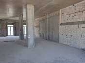 Продаётся 4-комн. новостройка 135 м², пос. Аг шехер, photo 8 from 8