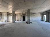 Продаётся 4-комн. новостройка 135 м², пос. Аг шехер, photo 7 from 8