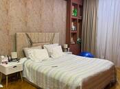 Сдаётся 2-комн. новостройка 65 м², м. Иншаатчылар, photo 1 from 7
