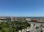 Satılır 5 otaqlı yeni tikili 152 m², Ağ şəhər q., photo 4 from 8