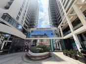 Satılır 5 otaqlı yeni tikili 225 m², Səbail r., photo 1 from 8