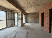 Satılır 5 otaqlı yeni tikili 225 m², Səbail r., photo 6 from 8