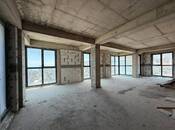 Satılır 5 otaqlı yeni tikili 225 m², Səbail r., photo 3 from 8