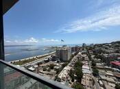 Satılır 5 otaqlı yeni tikili 225 m², Səbail r., photo 7 from 8