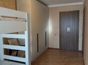 İcarəyə verilir 3 otaqlı köhnə tikili 75 m², İnşaatçılar m., photo 8 from 8