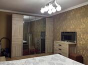 İcarəyə verilir 3 otaqlı köhnə tikili 75 m², İnşaatçılar m., photo 5 from 8