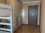 İcarəyə verilir 3 otaqlı köhnə tikili 75 m², İnşaatçılar m., photo 7 from 8