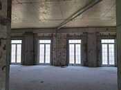 Satılır 5 otaqlı yeni tikili 152 m², Ağ şəhər q., photo 5 from 8