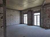 Satılır 5 otaqlı yeni tikili 152 m², Ağ şəhər q., photo 6 from 8