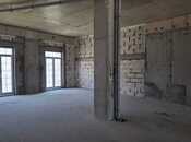 Satılır 5 otaqlı yeni tikili 152 m², Ağ şəhər q., photo 8 from 8