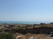 Продаётся  участок 6 сот, пос. Бадамдар, photo 4 from 7