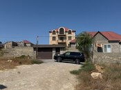 Продаётся  участок 6 сот, пос. Бадамдар, photo 3 from 7