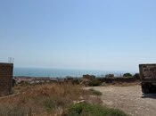 Продаётся  участок 6 сот, пос. Бадамдар, photo 5 from 7