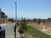 Продаётся  участок 6 сот, пос. Бадамдар, photo 1 from 7