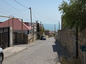 Продаётся  участок 6 сот, пос. Бадамдар, photo 6 from 7