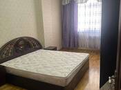 İcarəyə verilir 2 otaqlı yeni tikili 82 m², Memar Əcəmi m., photo 5 from 8