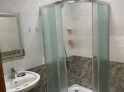 İcarəyə verilir 2 otaqlı yeni tikili 82 m², Memar Əcəmi m., photo 8 from 8